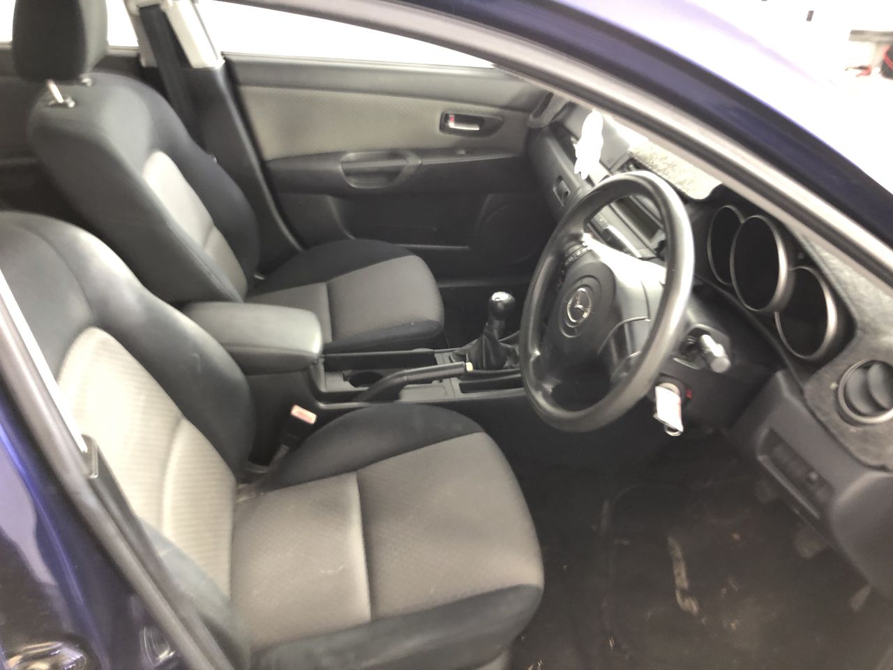 <p>Tanka Petrol Lawn Edger & Honda Line Trimmer</p>