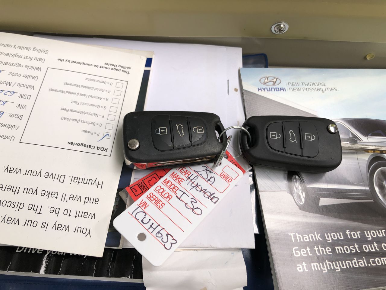 1.50ct Oval Cut GRA Certified Moissanite 925 Silver Pendant Necklace