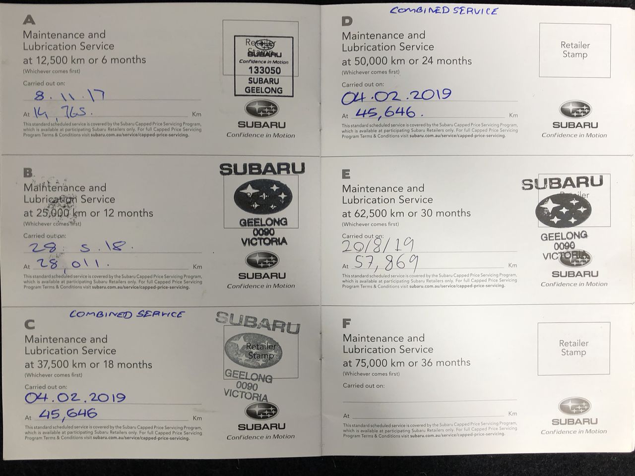 Men’s 950 Palladium Wedding Band 7.3g