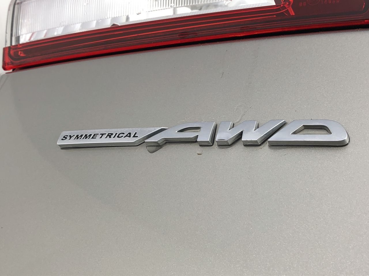 Bvlgari Rare 18ct Yellow Gold Tronchetto Onyx Charm Pendant 2.74g