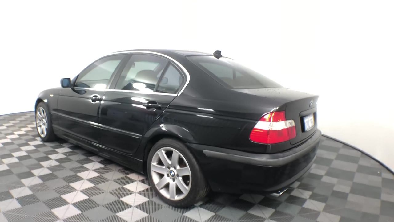 Casella Limited Release Cleanskin Cabernet Sauvignon 2013 (12x 750mL) SA