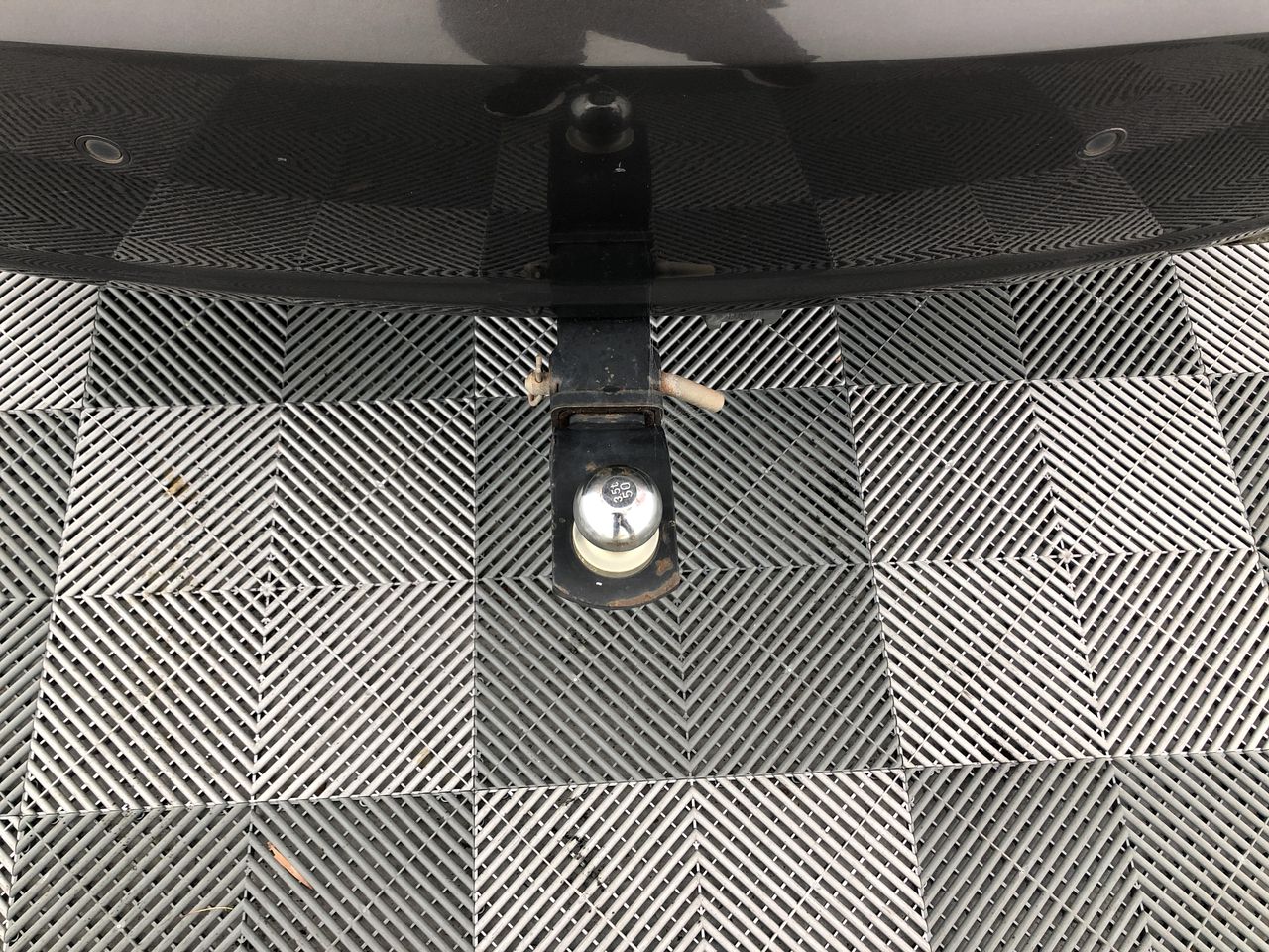 Alloy Double Pass Shiraz 2022 (12x 750mL) South Australia