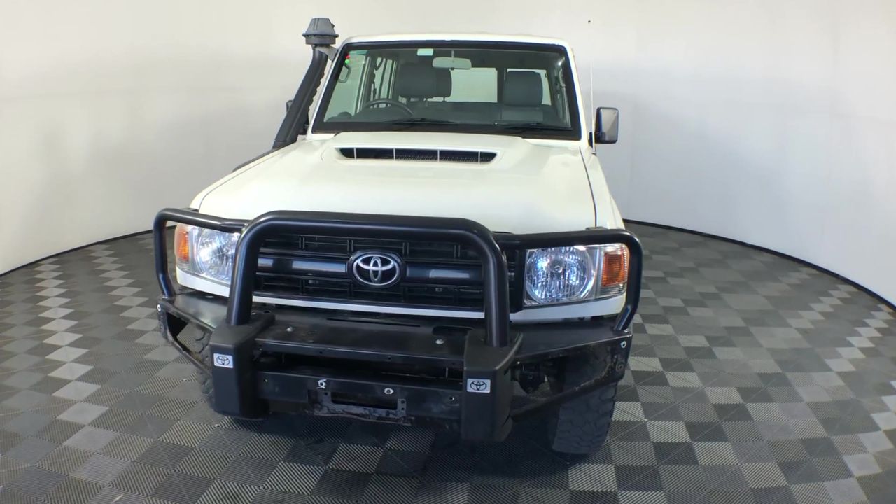 Atkins Farm Shiraz 2021 (6x 750mL) Langhorne Creek, SA