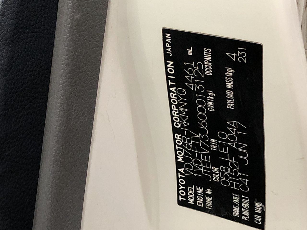 Byrne Estate Grown Shiraz 2022 (12x 750mL) SA