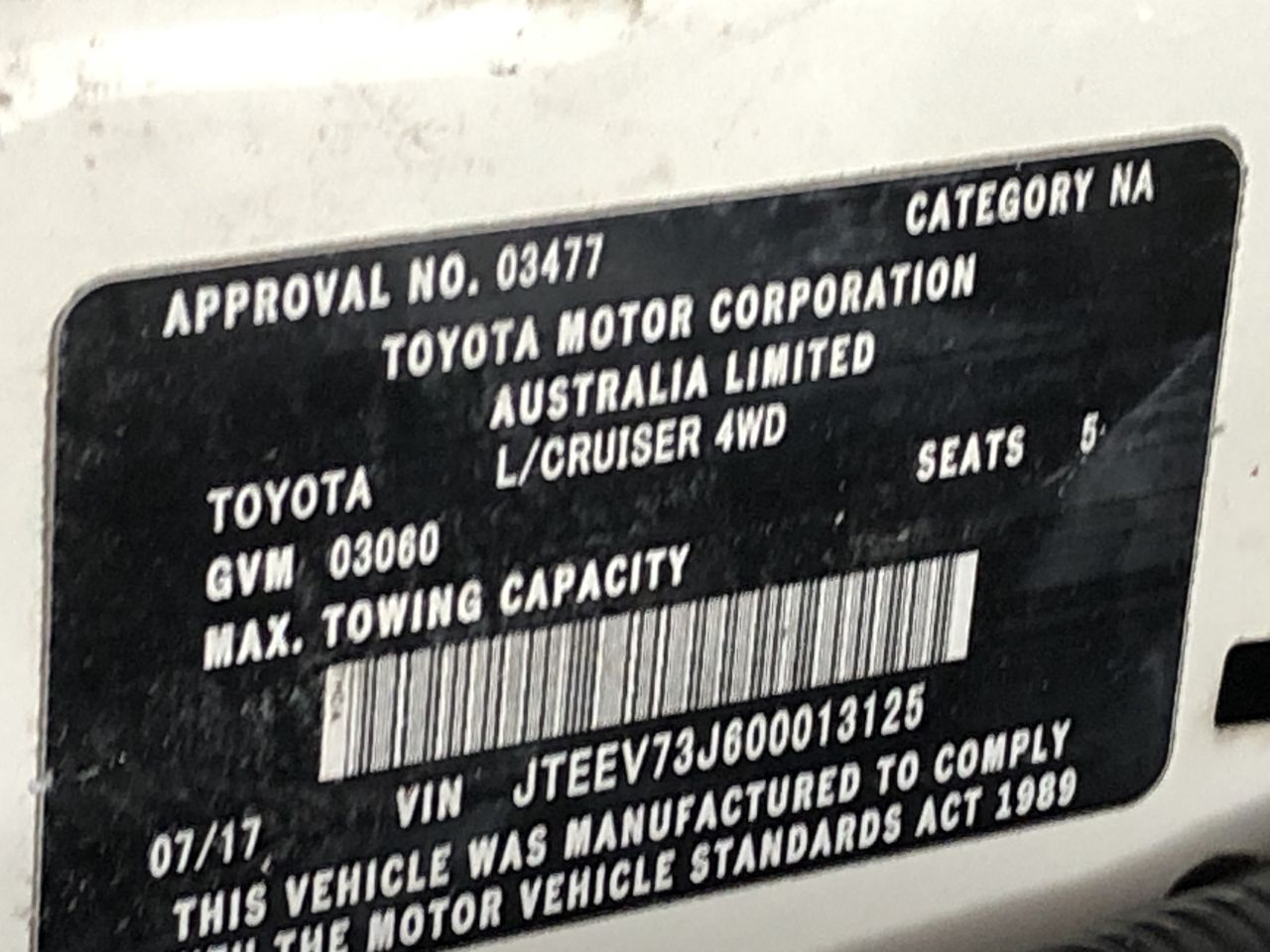 Byrne Estate Single Vineyard Riesling 2025 (12x 750mL) SA