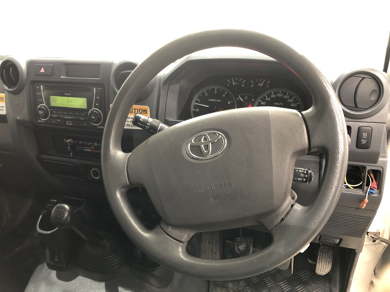 Chain Of Ponds Unchained Gruner Veltliner 2023 (12x 750 mL) SA