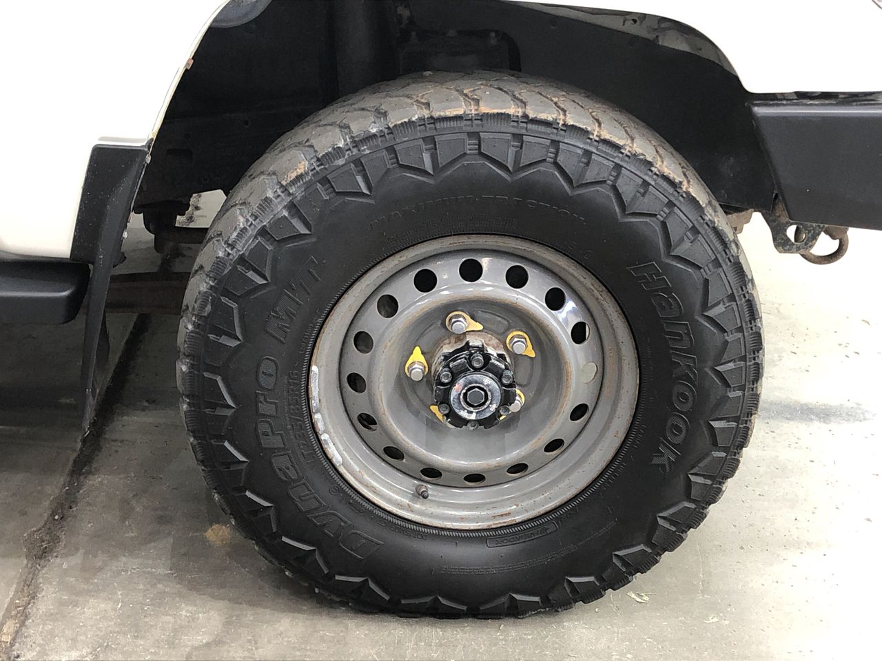 Cleanskin Grenache Shiraz Mourvedre 2022 (12x 750mL) Clare Valley