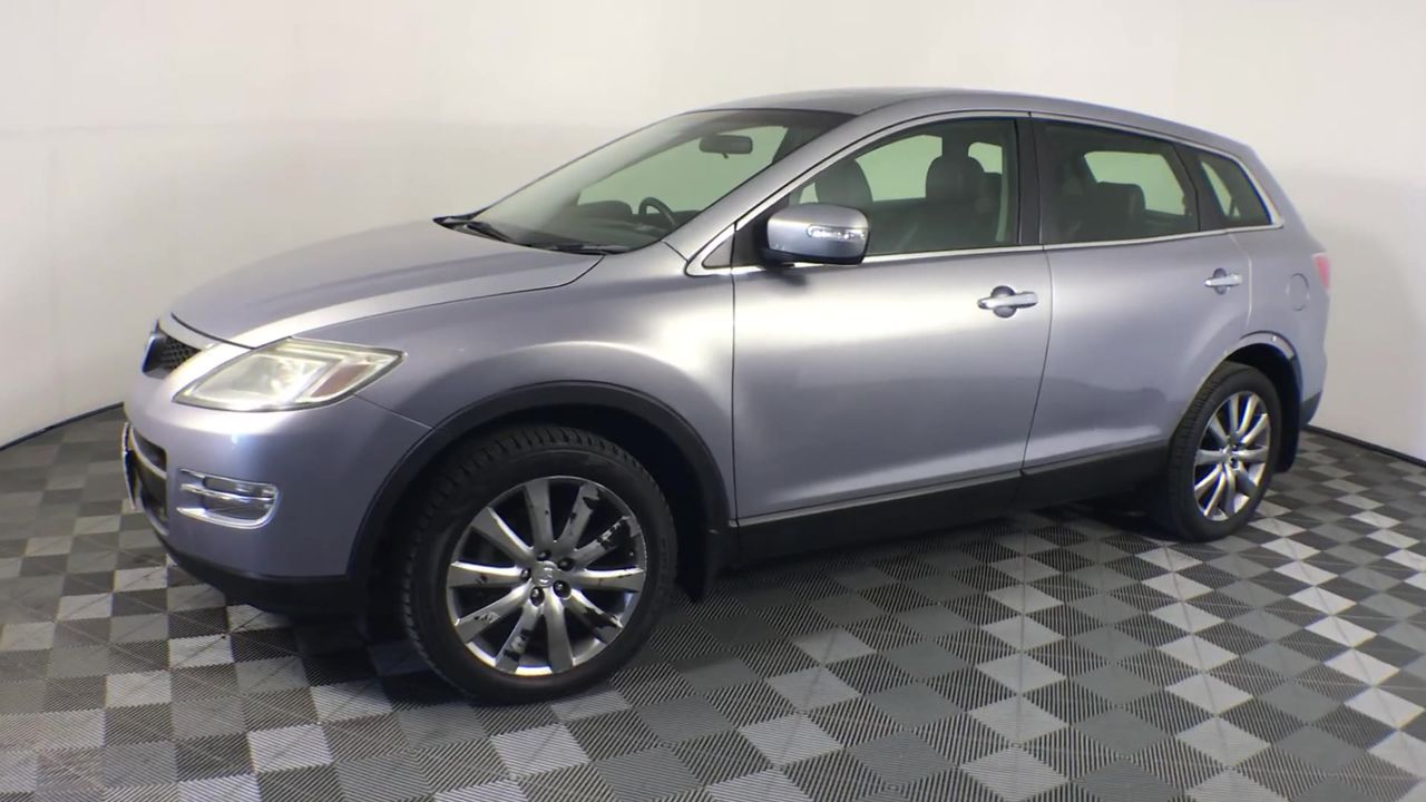 Fishbone Blue Dolce Fresco 2024 (6x 750mL) WA