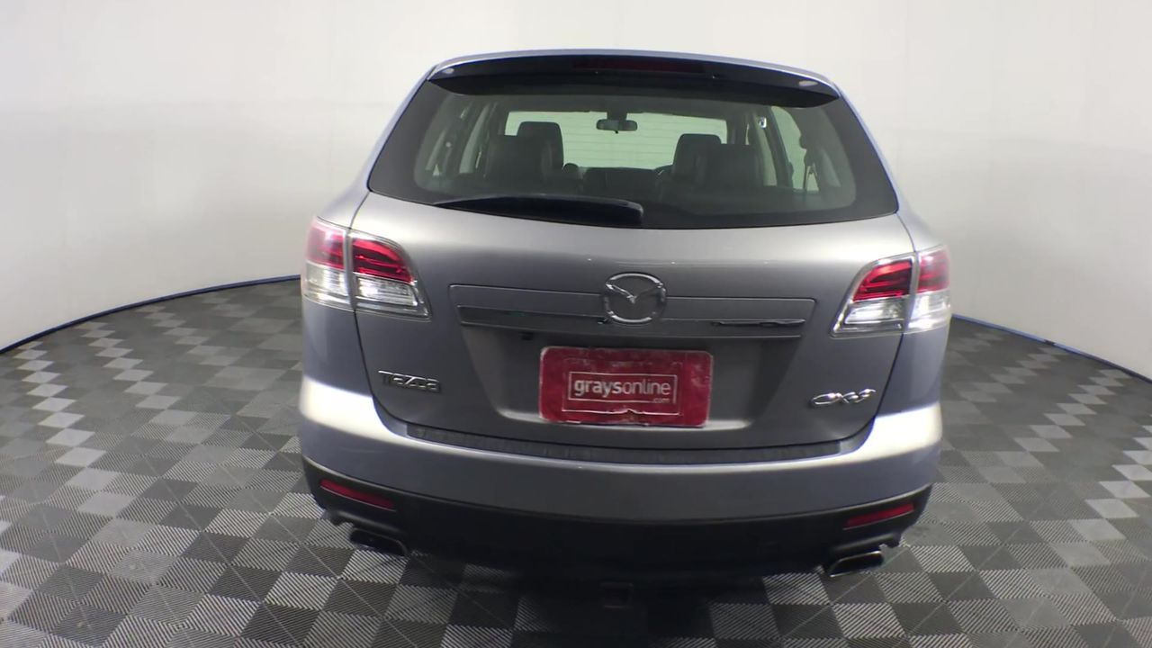 Golden Avenue Wattle Range Cabernet Sauvignon 2021 (12x 750mL) Coonawarra