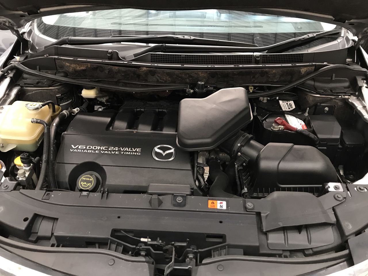 Harvey River Estate Chenin Blanc 2025 (6x 750mL) Geographe