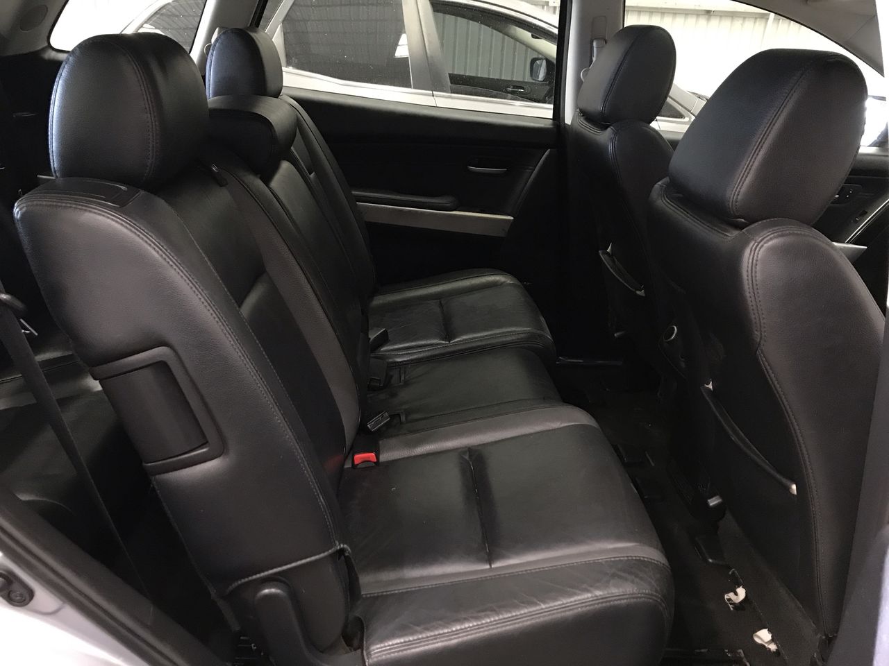 Next Crop Greco 2022 (12x 750mL) Langhorne Creek