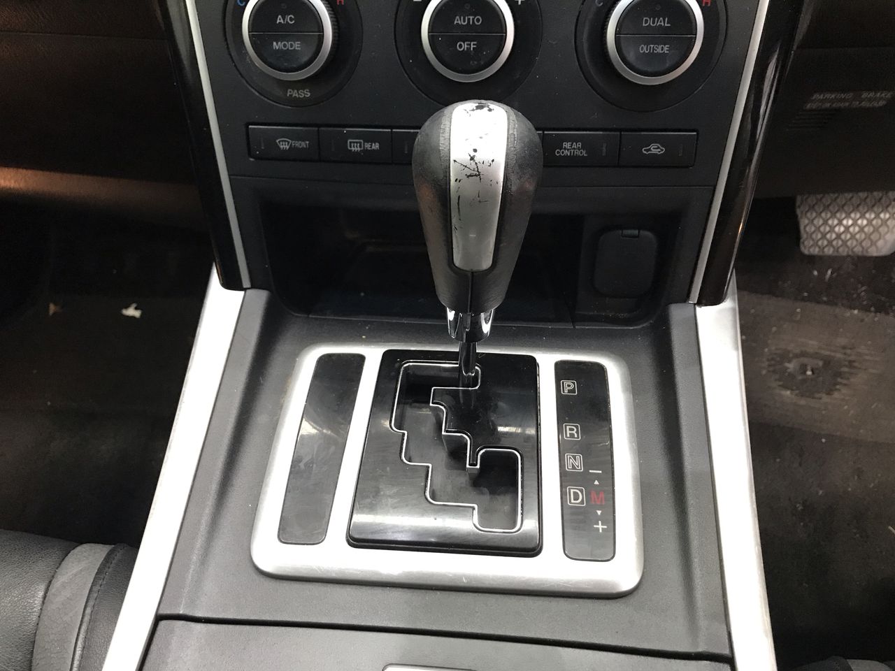 Pioneers First Patch Sauvignon Blanc 2023 (12x 750mL) SA