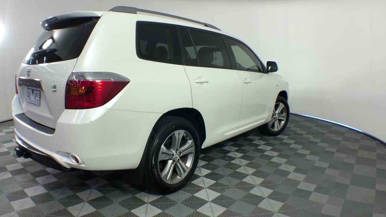 Thomson Estate Clare Valley Merlot 2023 (12x 750mL) SA