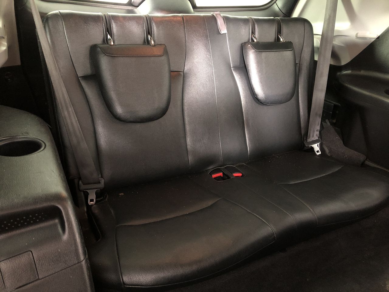 Thomson Estate W & J Cabernet Sauvignon 2023 (12x 750mL) Clare Valley