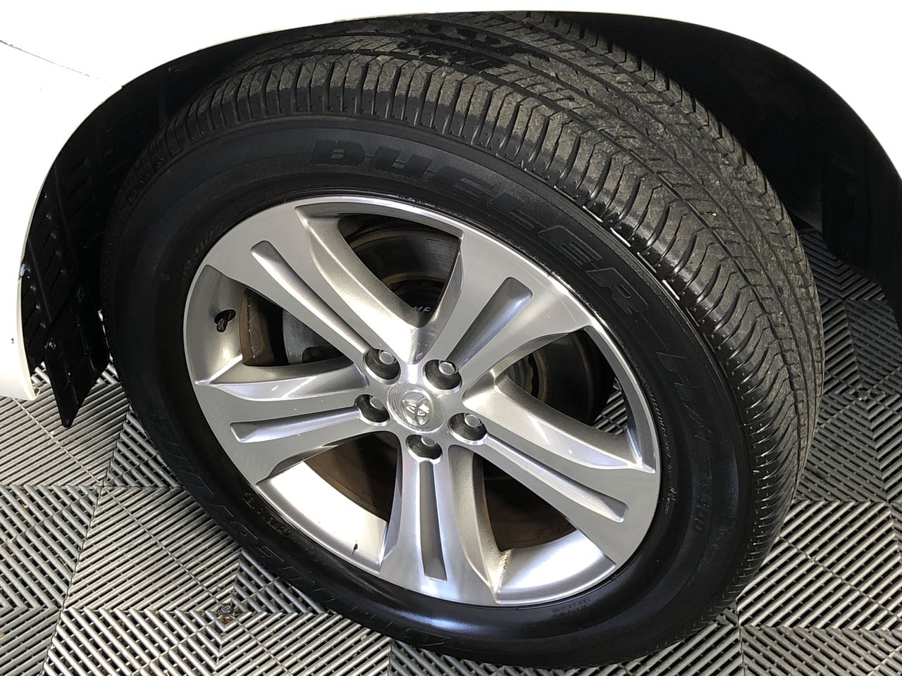 Thomson Estate W & J Shiraz 2021 (12x 750mL) Clare Valley