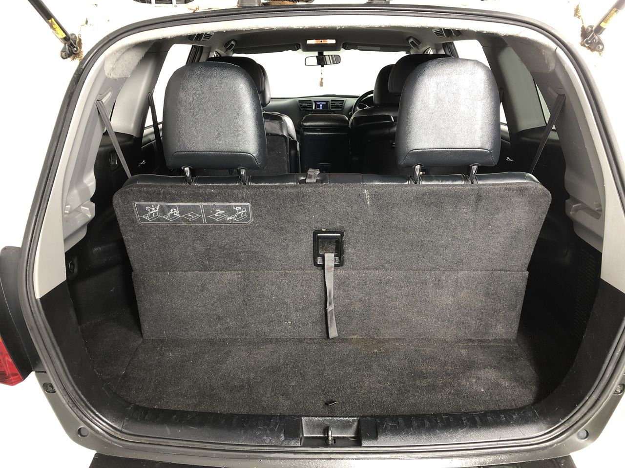 Woolpunda Riesling 2024 (12x 750mL) Clare Valley