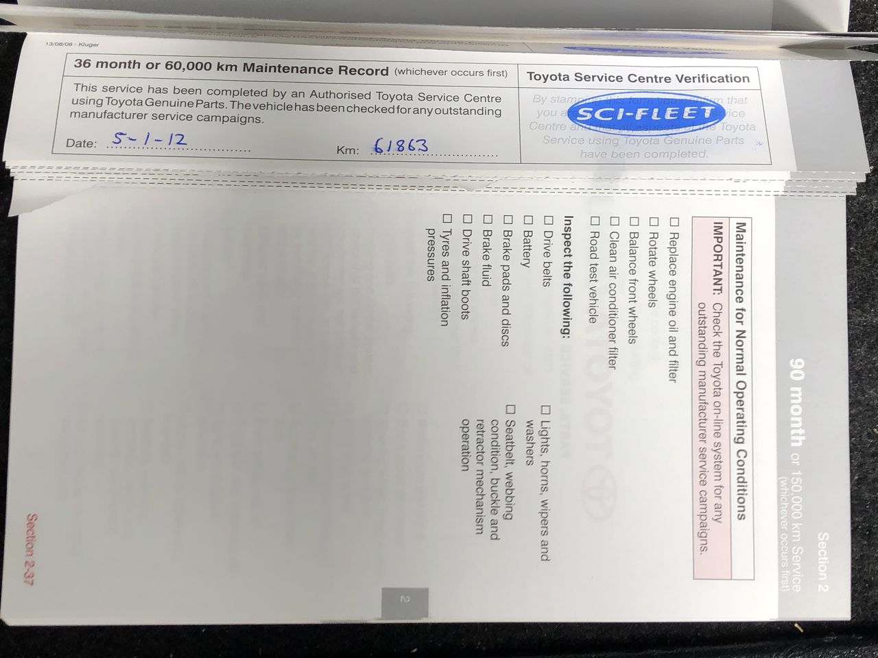 Hazelview Cabernet Sauvignon 2024 (12x 750mL) McLaren Vale