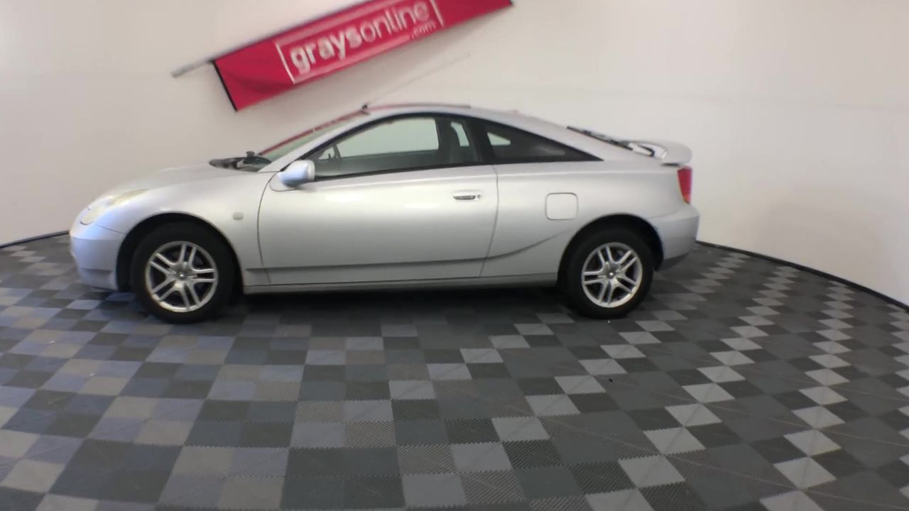 Barramundi Cabernet Sauvignon 2022 (12x 750mL) SEA