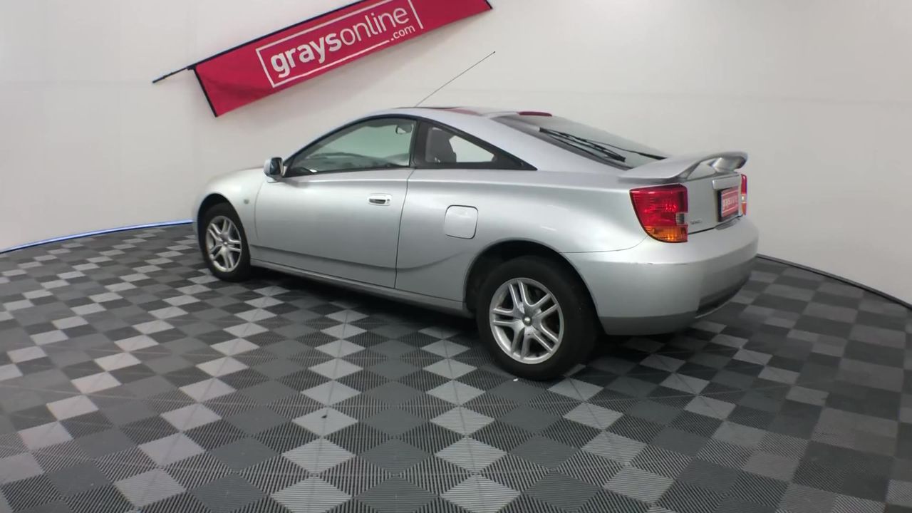 Jules Roy Chardonnay 2023 (6x 750mL), France.