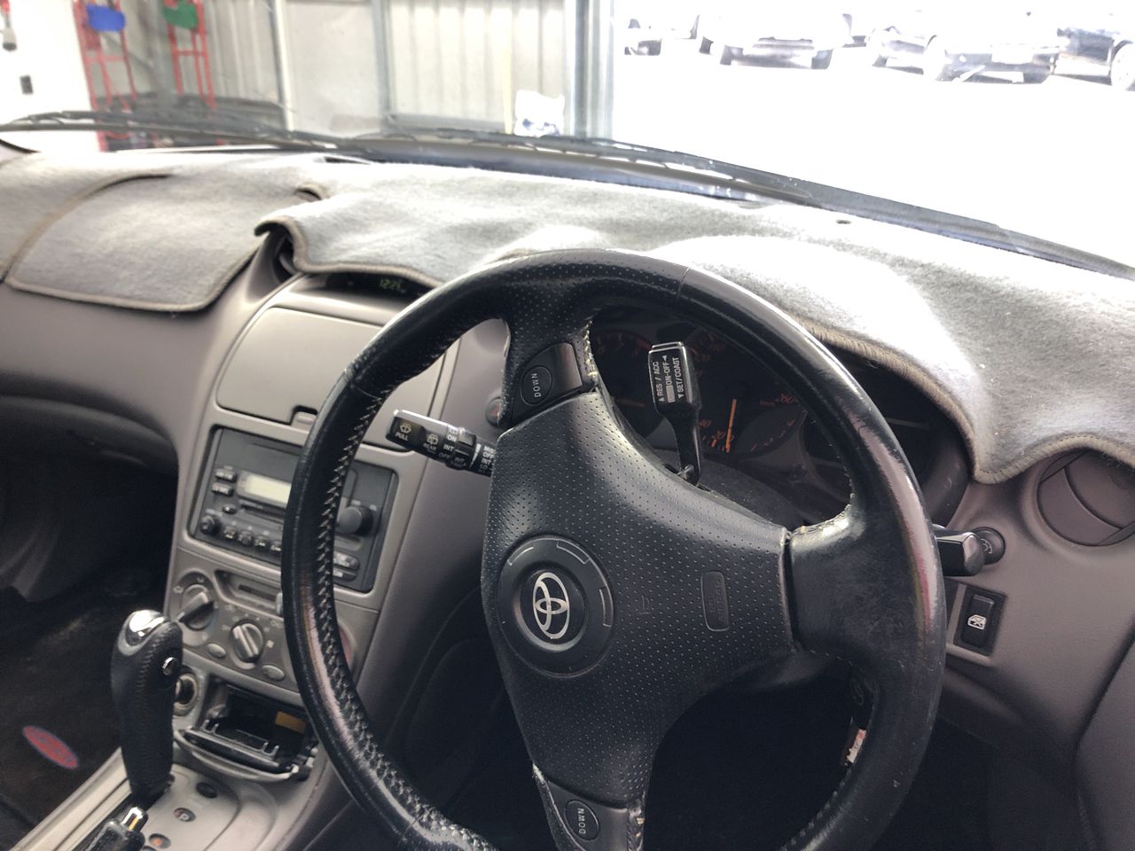 Casella Limited Release Cleanskin Cabernet Sauvignon 2012 (12x 750mL) SA