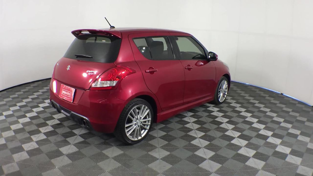 Hazelview Cabernet Sauvignon 2024 (12x 750mL) McLaren Vale