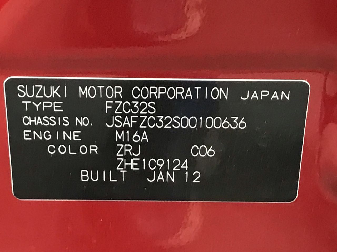 Jules Roy Pinot Noir 2024 (6x 750mL), France.