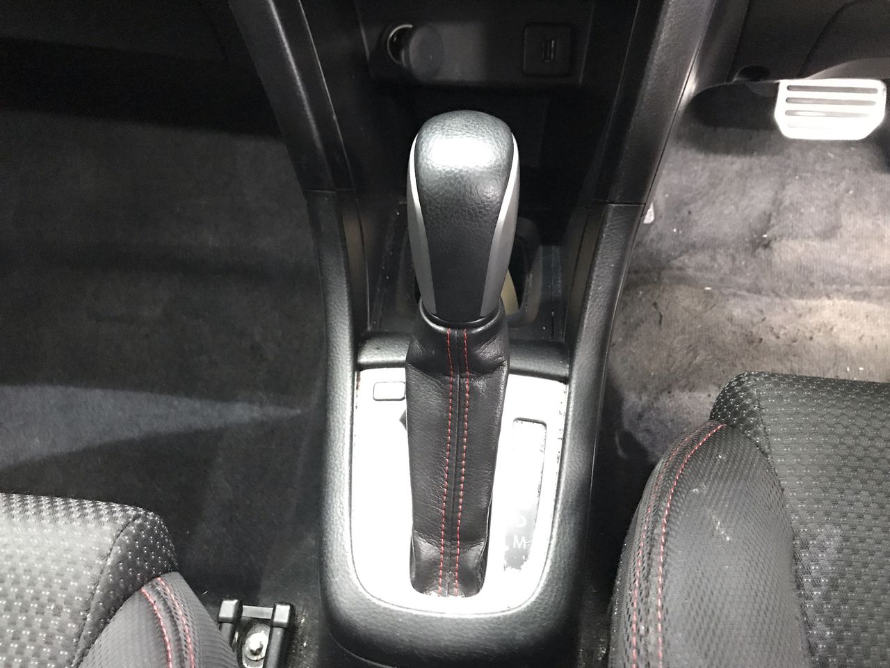 Pierre Armand Vin De France Pinot Noir 2024 (6x 750mL), France.