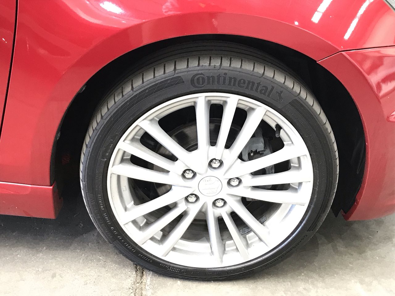 Abbott's Cove Sauvignon Blanc 2024 (6x 750mL) Marlborough