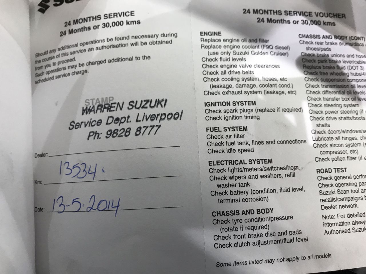 Jackson Estate Homestead Pinot Noir 2022 (6x 750mL) NZ