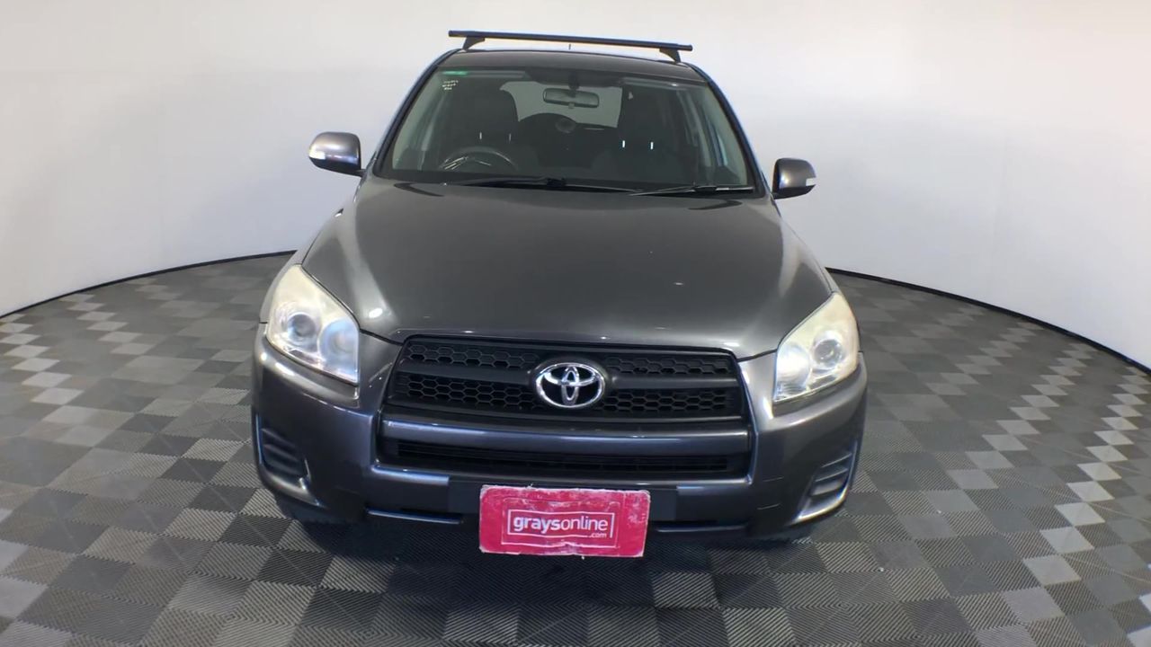 Casella Limited Release Cleanskin Cabernet Sauvignon 2013 (12x 750mL) SA