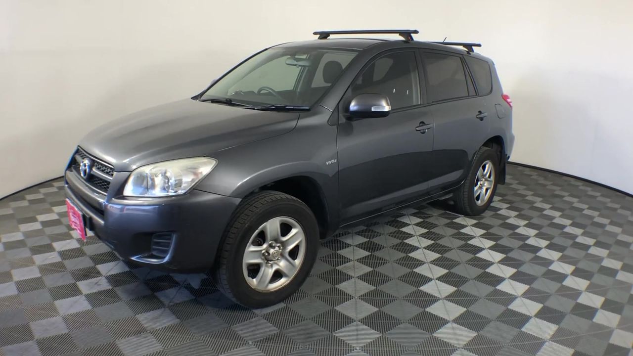 Casella Limited Release Cleanskin Shiraz 2013 (12x 750mL) Limstone Coast