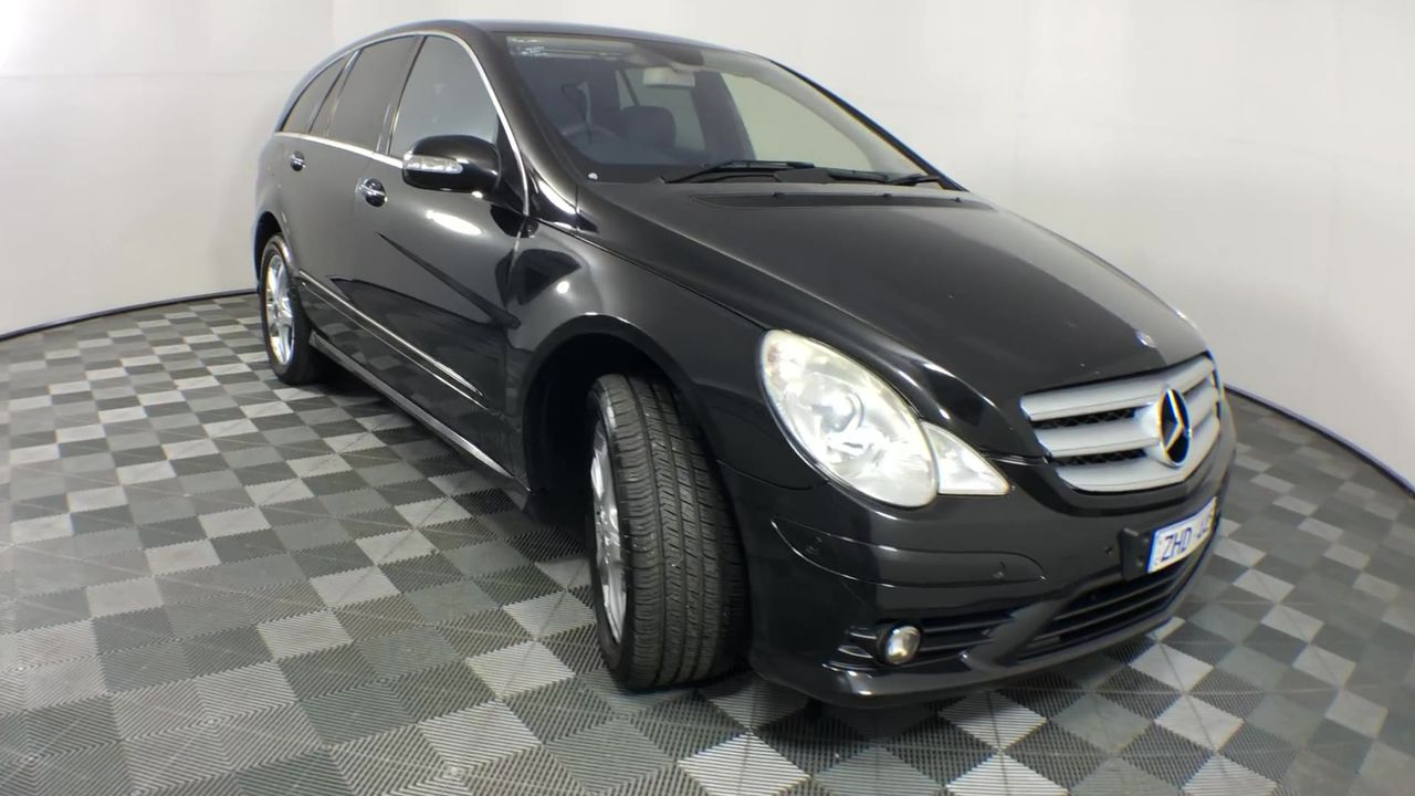 Massoni El Nino Pyrenees Shiraz 2017 Cleanskin (12x 750mL), Pyrenees, VIC.