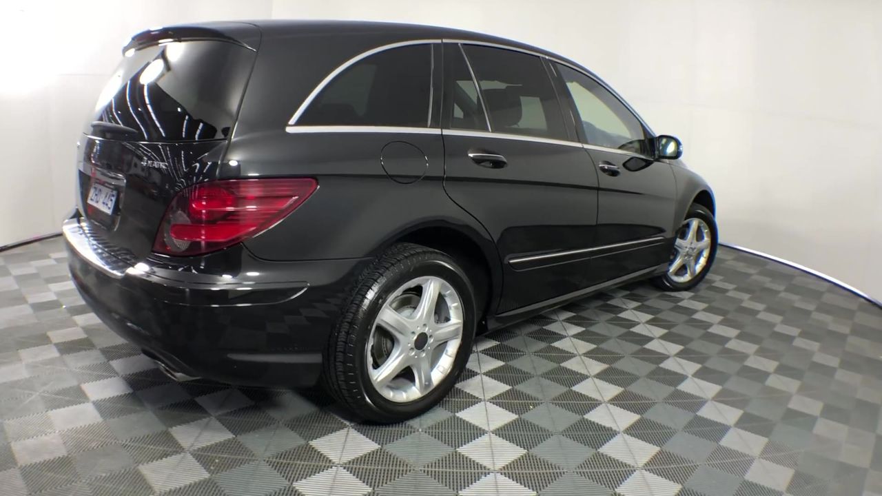 El Nino Tempranillo 2021 Cleanskin (12x 750mL)