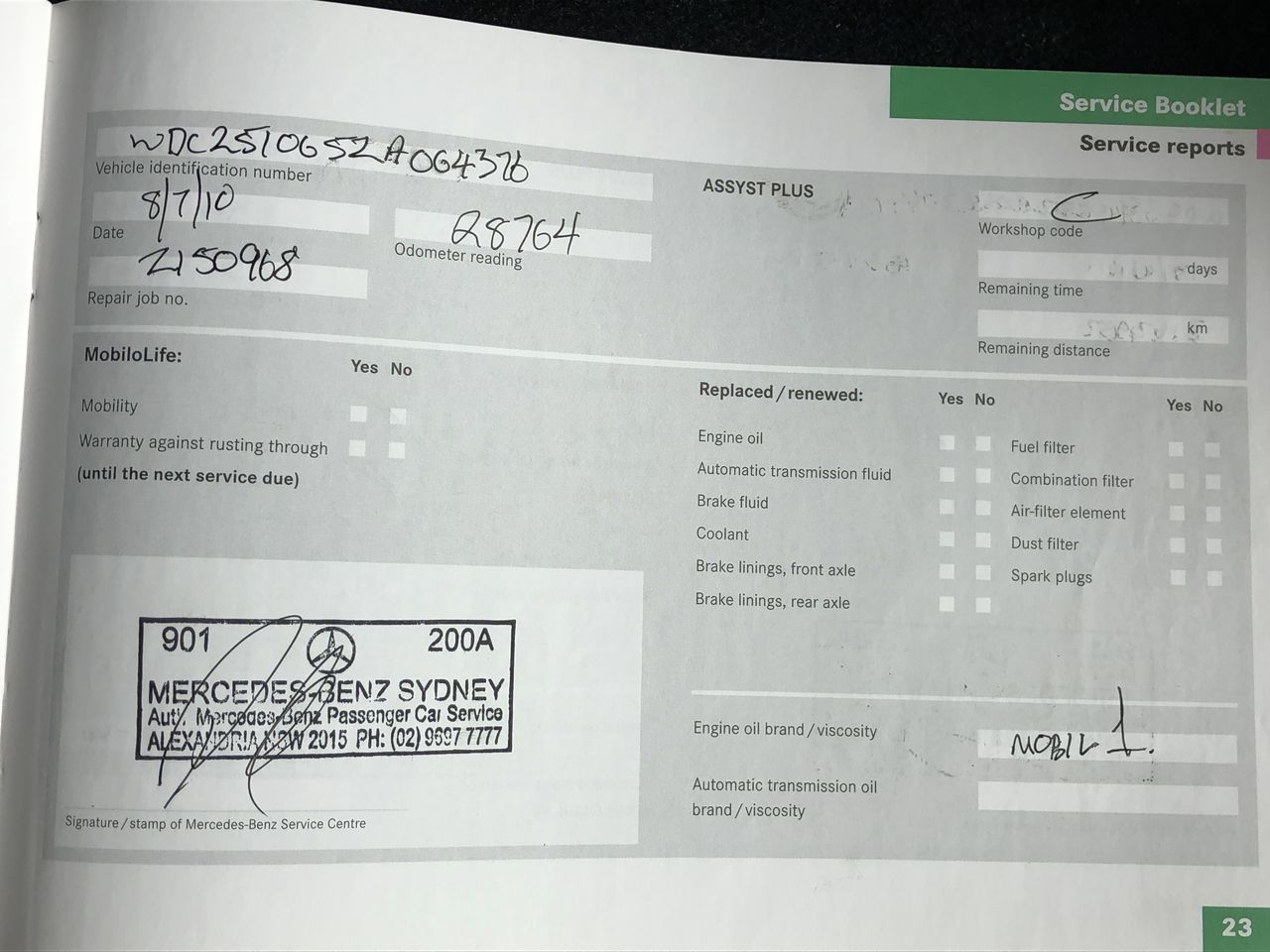 Landsworth Pinot Gris 2024 (6x 750mL) Marlborough