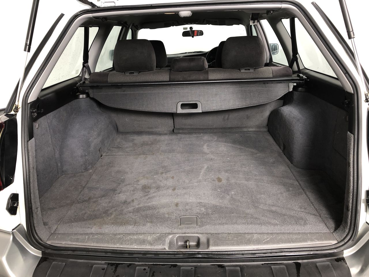 Casella Limited Release Cleanskin Shiraz 2013 (12x 750mL) Limstone Coast