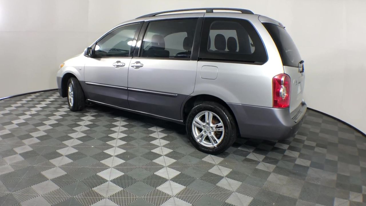 Duchesse De Paris Rosé Brut NV (6x 750mL), France.