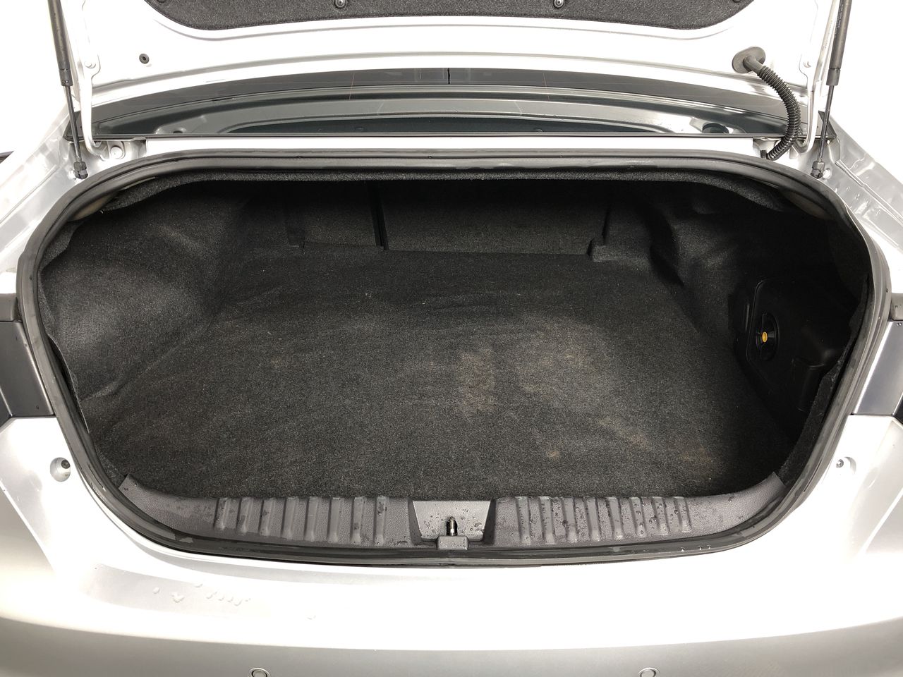 Pioneer Road Reserve Shiraz 2022 (12x 750mL) Barossa Valley