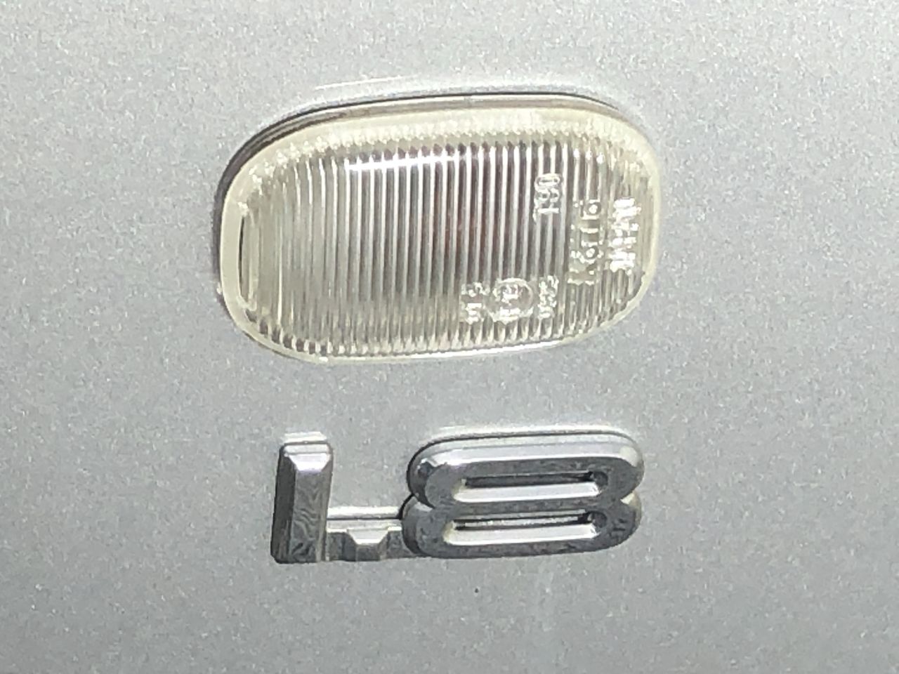 0.33ctw Diamond Twist Ring 14K Gold on Solid Sterling Silver