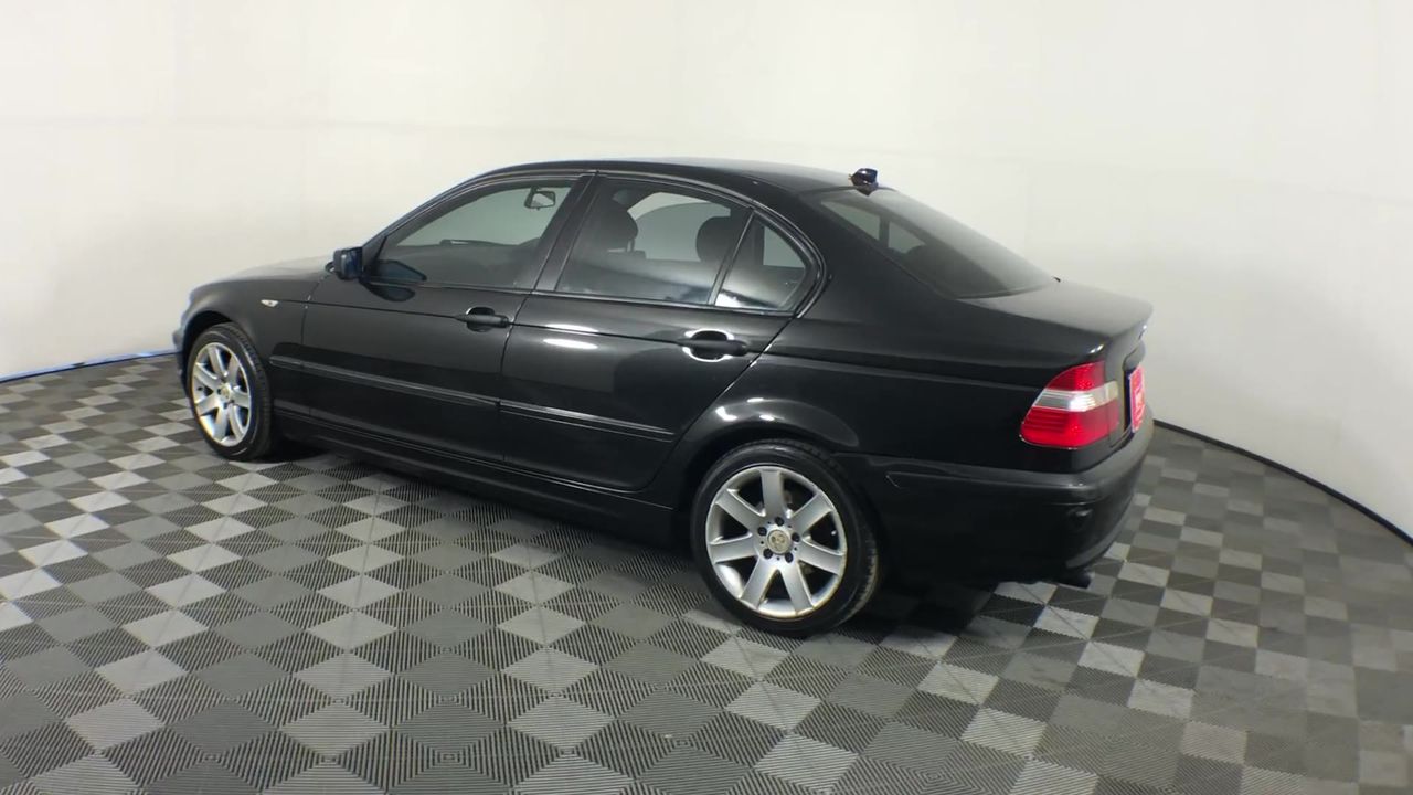 2ct Moissanite Oval Hidden Halo Ring 18K Gold on Solid Sterling Silver