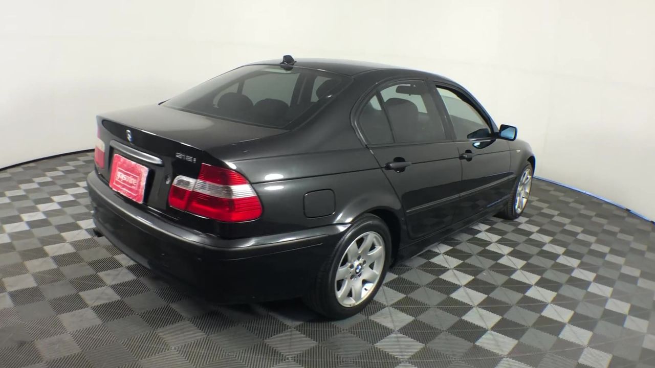 2010 Mercedes E250 CGI Avantgarde A207 Auto Convertible (WOVR-INSPECTED)