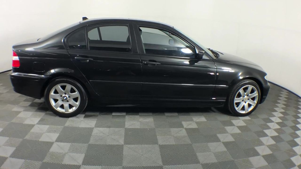 Expandable Container House with Ensuite(Unused) - Blacksoil QLD