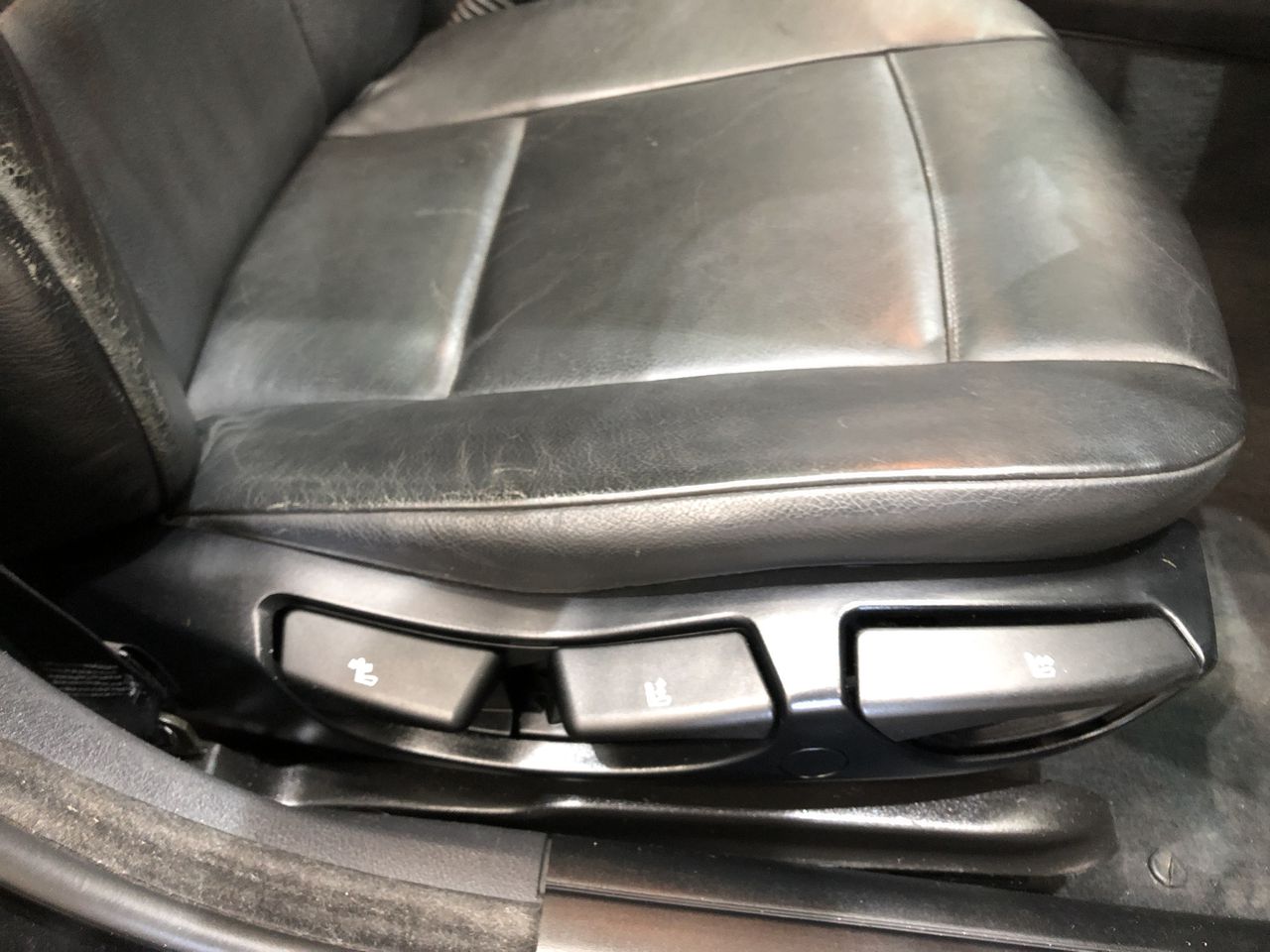 4 Pcs Cushion Beautiful Green Chrysoprase Gemstone