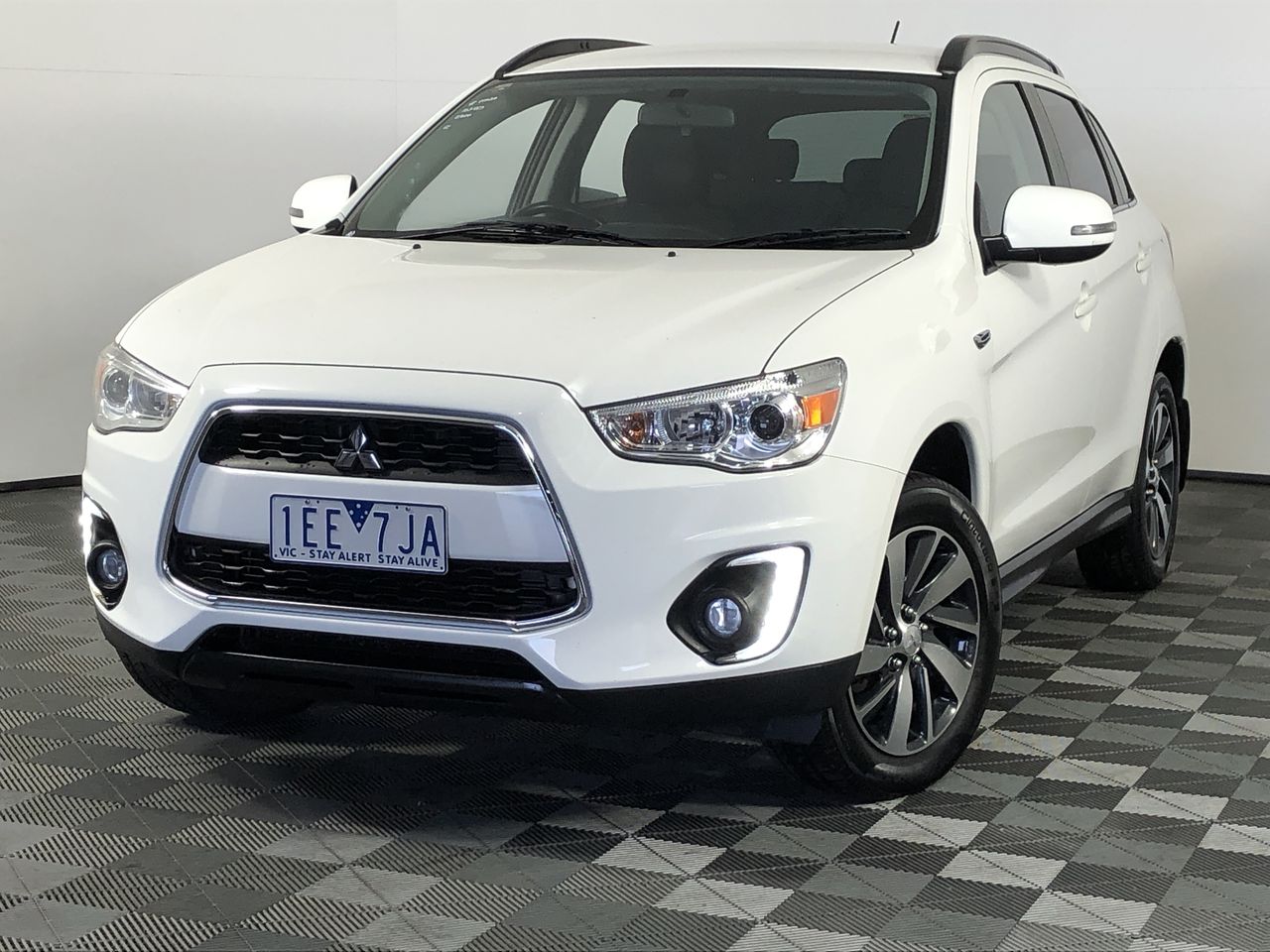 4 Pcs Marquise Quartz Crystal Gemstone