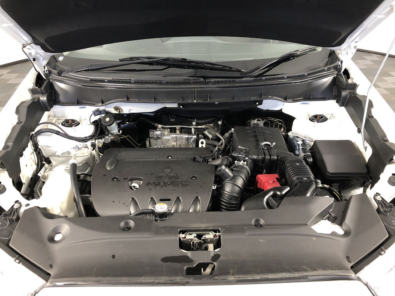 4 Pcs Oval Rose Quartz Gemstone