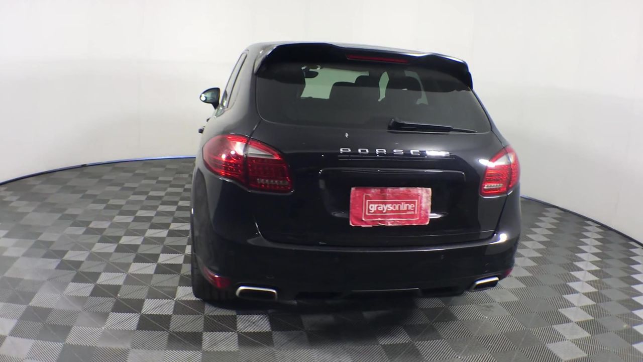 18k Italy Stamped Yellow Gold Filled Bracelet-Quality Guarantee-22cm-14mm