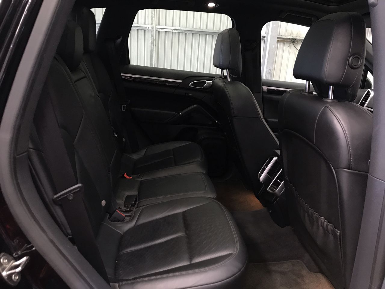 18k Italy Stamped Yellow Gold Filled Cuban Chain-60cm-12mm