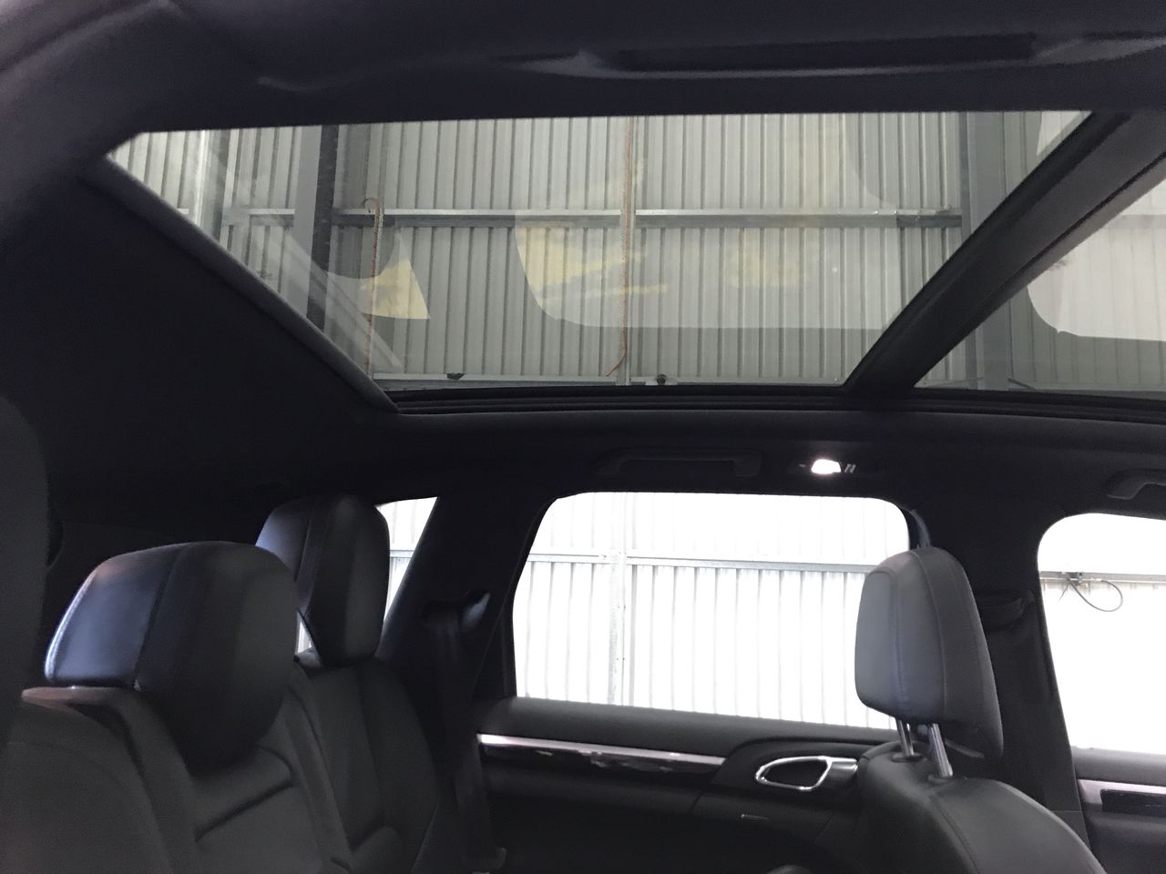 18k Stamped Yellow Gold Filled Bracelet-Quality Guarantee-18.5cm-14mm