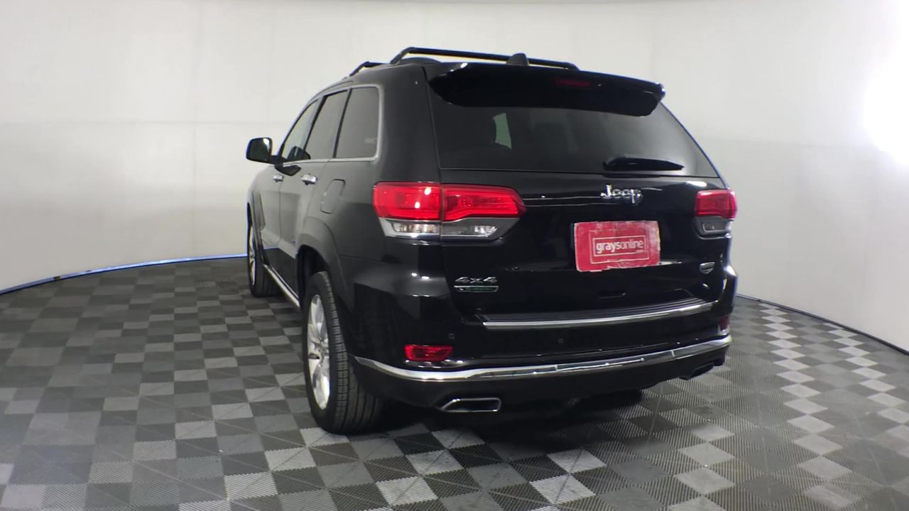 2007 Toyota Yaris YRS NCP93R Automatic Sedan