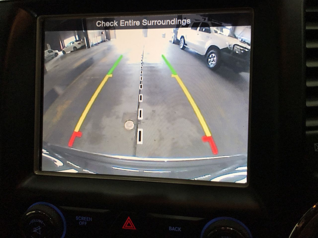 2015 Peugeot 308 GT Manual Hatchback