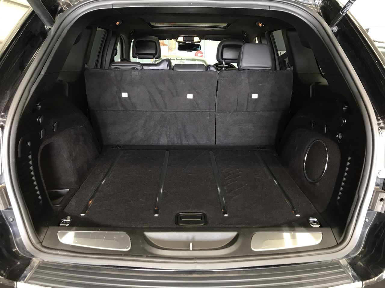 18k Italy Stamped Yellow Gold Filled Bracelet-Quality Guarantee-20cm